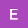 Emilio's profile picture