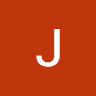 Jacquelene's profile picture
