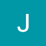 Jmkd's profile picture