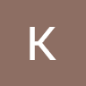 Kunal's profile picture
