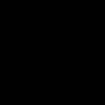 Danigar's profile picture