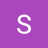 samischn's profile picture