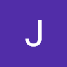 Jasonross's profile picture