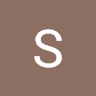 surya's profile picture