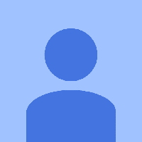 Alexdutt's profile picture