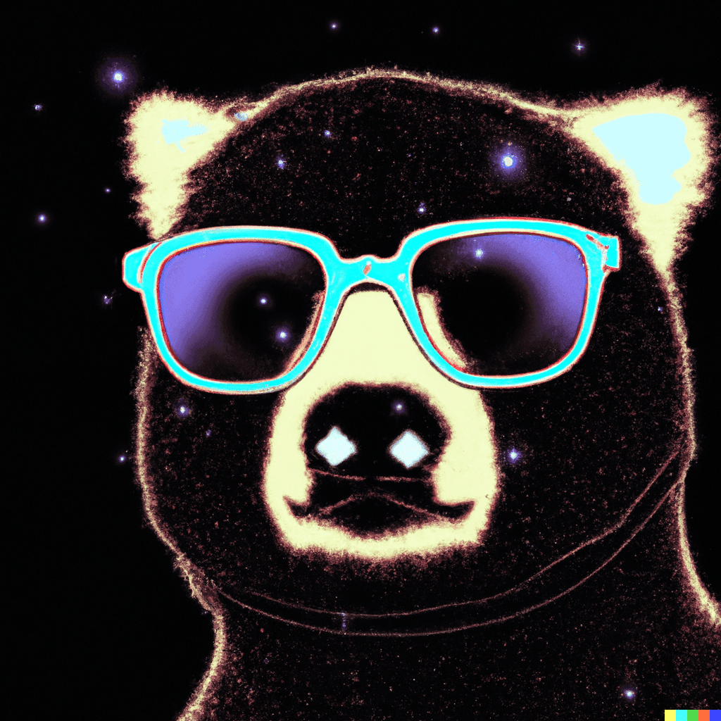 Poop's profile picture