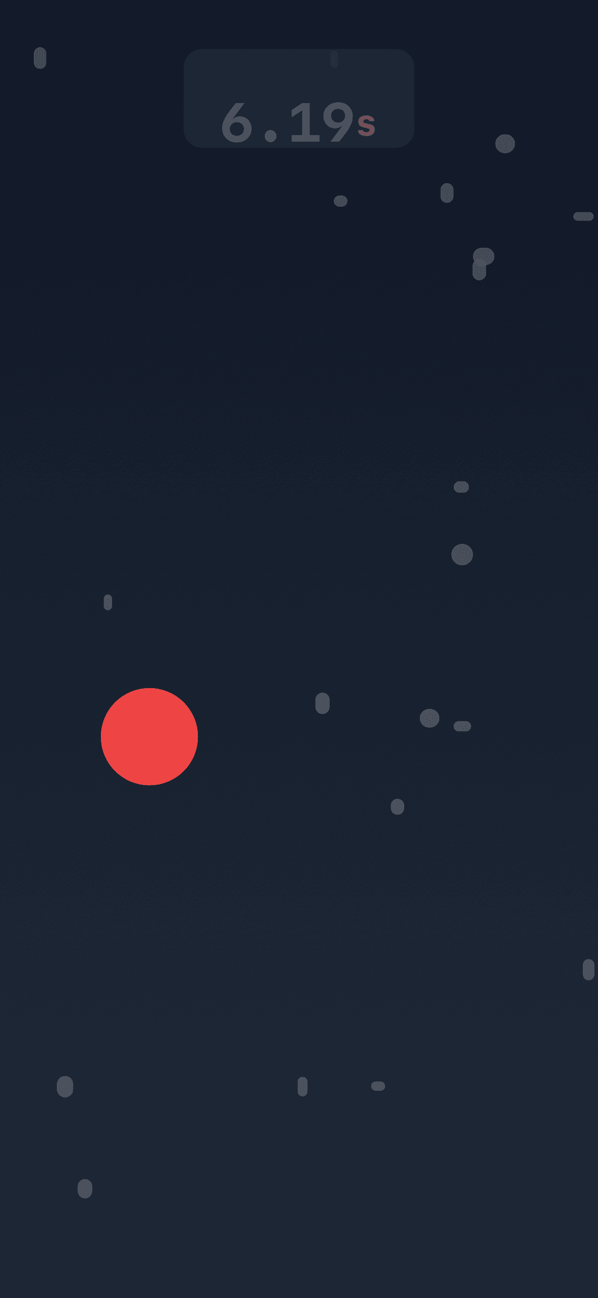 erik reaction time: 6.19s