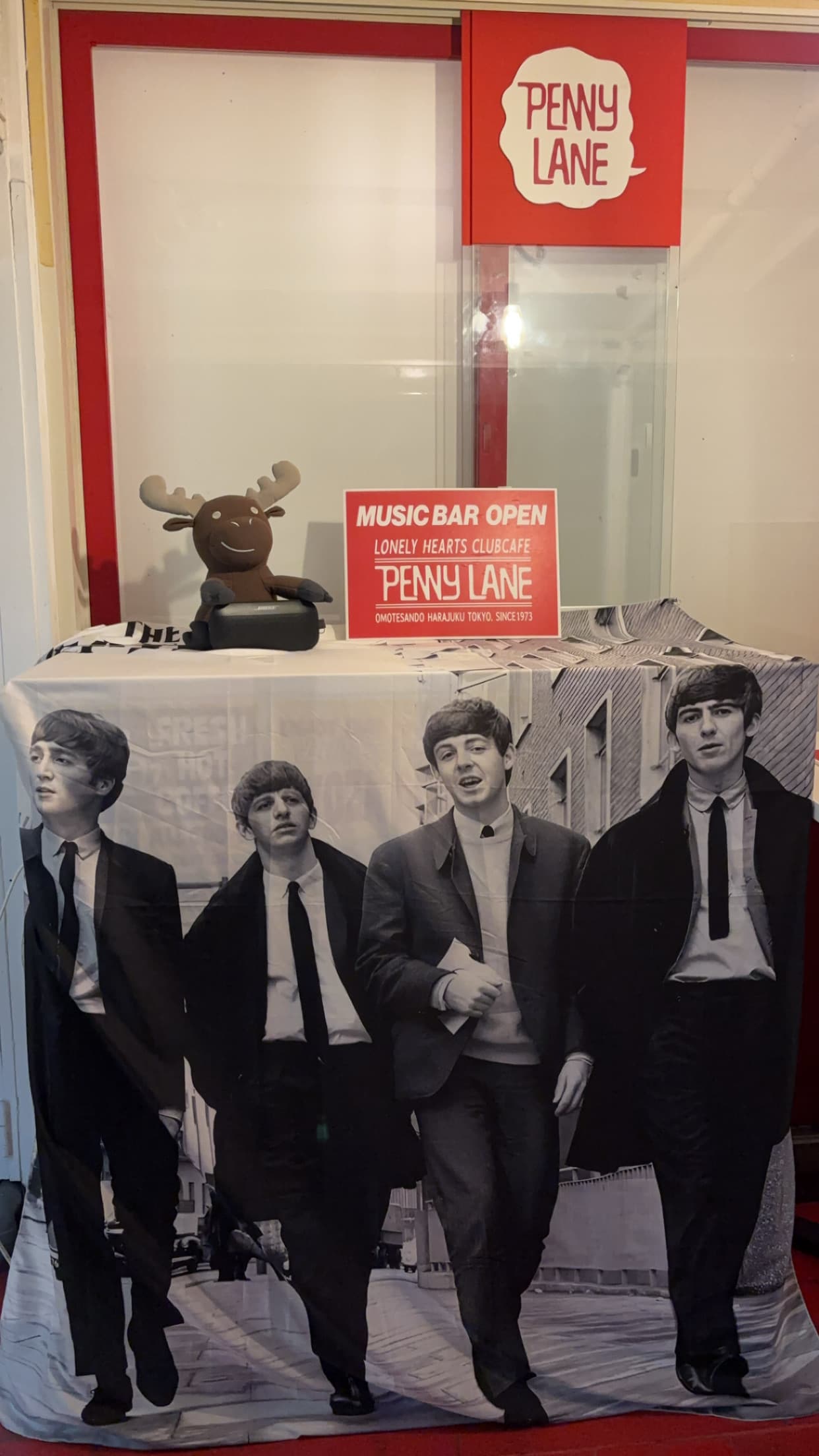 erik's profile picture