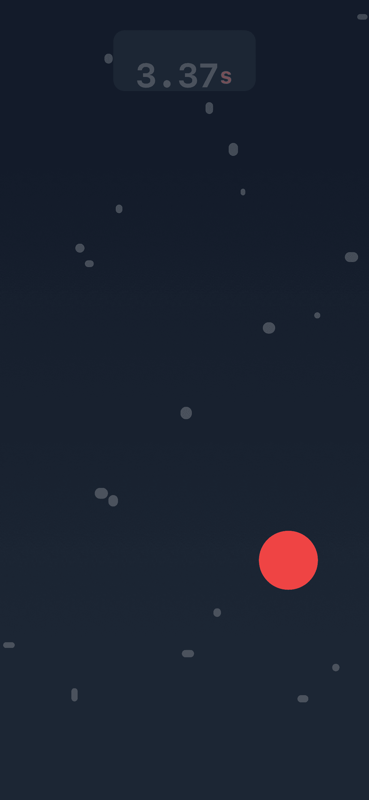 erik reaction time: 3.37s