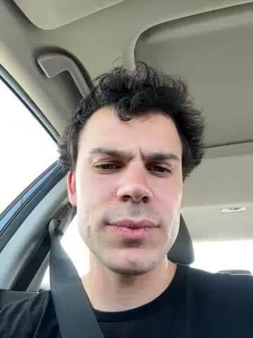 erik's entry to Fastest Counter to 10